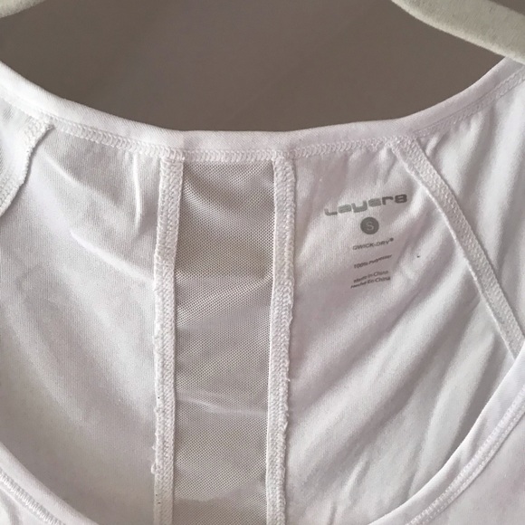 DONATED - Picture 5 of 8